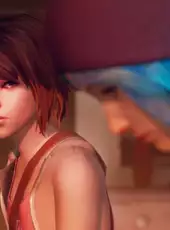 Life is Strange Collection