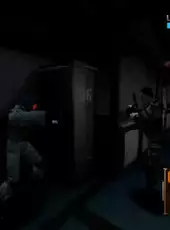 Covert Ops: Nuclear Dawn