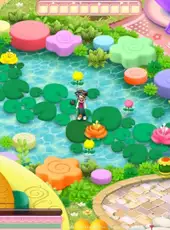 Hello Kitty Online
