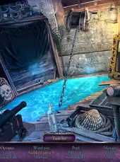 Surface: Game of Gods