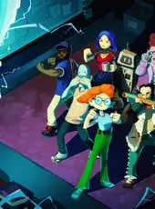 3 out of 10: Season Two