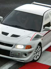 Project CARS: Japanese Car Pack