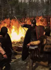 Total War: Attila - Slavic Nations Culture Pack