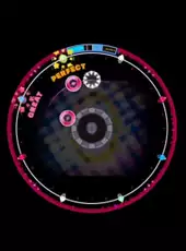 Maimai DX Universe Plus