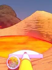 Cozy Holes