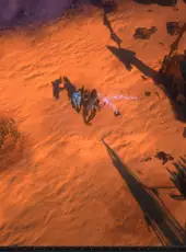 Path of Exile: Mirage