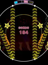 Maimai DX Universe