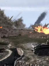 Call to Arms: Gates of Hell
