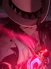 Honkai: Star Rail - Unraveled for Daybreak