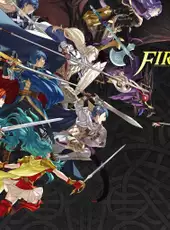 Fire Emblem Heroes