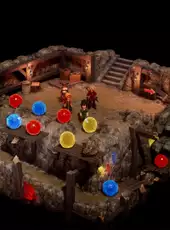 Dragon Quest VII Reimagined