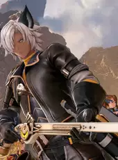 Granblue Fantasy: Relink - Endless Ragnarok