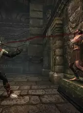 Legacy of Kain: Defiance Remastered