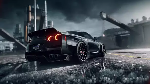 Need for Speed: the release of the next opus is becoming clearer