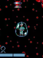 Bubble Trouble
