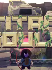 Titan Souls