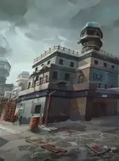 Dead Island: Survivors