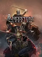 Ancestors Legacy