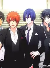 Uta no Prince-sama: All Star for Nintendo Switch