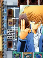 Yu-Gi-Oh! Power of Chaos: Joey the Passion