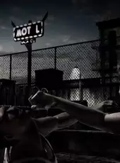 The Fight: Lights Out