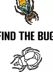 Find the Bug