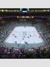 NHL 2K6