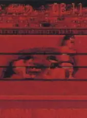 Shin Nippon Pro Wrestling: Gekitou Densetsu