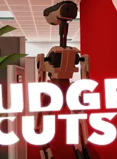 Budget Cuts