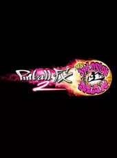 Pinball FX2: Ms. Splosion Man