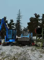 Gold Mining Simulator: Mini Mining Machines