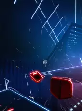 Beat Saber