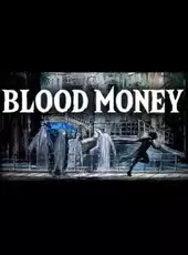 Blood Money