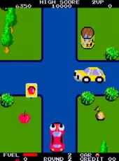 Munch Mobile