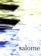 Salome