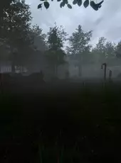 1873