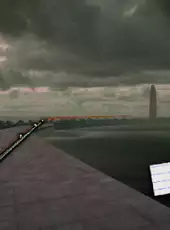 Pier Game