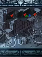 Haunted Hotel: The X Collector's Edition