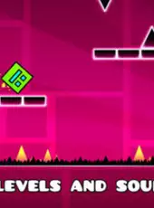 Geometry Dash