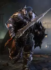 Lords of the Fallen: Complete Edition