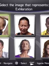 Test Yourself: Psychology