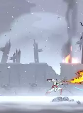 Path of the Ninja Bundle