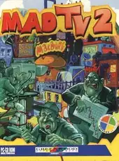 Mad TV 2
