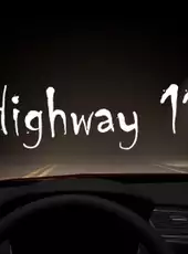 Highway 11