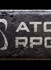 Atom RPG 2