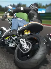 Ride 2: Exotic Bikes Pack