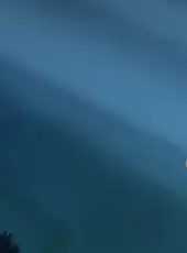 Hand In Hand