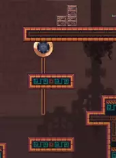 Steampunch: Lost Tombs