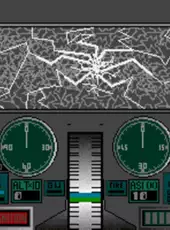 Flight Path 737