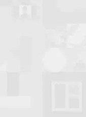 Simogo Legacy Collection